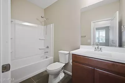 17851 W Daley Lane, Surprise, AZ 85387 - Photo 14
