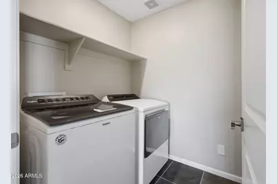 17851 W Daley Lane, Surprise, AZ 85387 - Photo 28