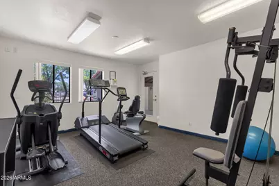 10444 N 69th Street #119, Paradise Valley, AZ 85253 - Photo 34