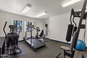 10444 N 69th St, Paradise Valley, AZ 85253 - Photo 34