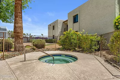 10444 N 69th Street #119, Paradise Valley, AZ 85253 - Photo 32