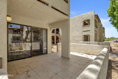 10444 N 69th Street #119, Paradise Valley, AZ 85253 - Photo 22