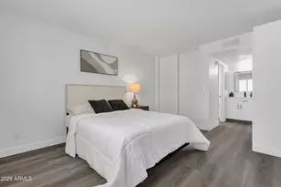 10444 N 69th St, Paradise Valley, AZ 85253 - Photo 12