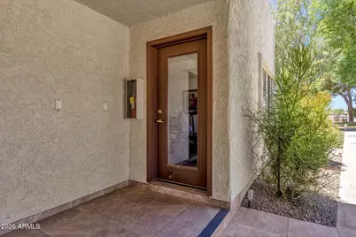 10444 N 69th Street #119, Paradise Valley, AZ 85253 - Photo 36