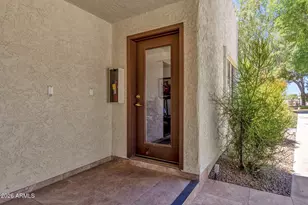 10444 N 69th St, Paradise Valley, AZ 85253 - Photo 36