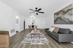 10444 N 69th St, Paradise Valley, AZ 85253 - Photo 4