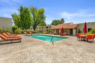 10444 N 69th St, Paradise Valley, AZ 85253 - Photo 30