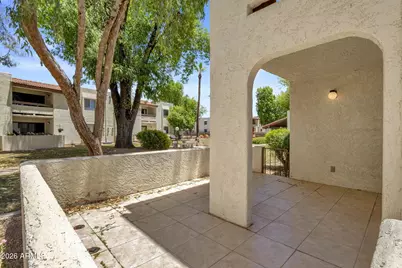 10444 N 69th Street #119, Paradise Valley, AZ 85253 - Photo 20