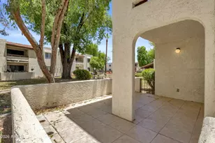 10444 N 69th St, Paradise Valley, AZ 85253 - Photo 20