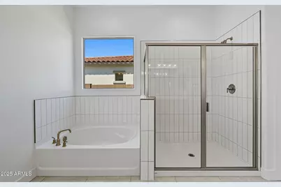 16819 W Ardmore Road, Goodyear, AZ 85338 - Photo 12
