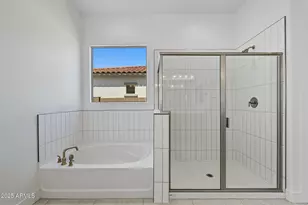 16819 W Ardmore Rd, Goodyear, AZ 85338 - Photo 12