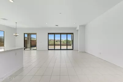16819 W Ardmore Road, Goodyear, AZ 85338 - Photo 4