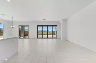 16819 W Ardmore Rd, Goodyear, AZ 85338 - Photo 4