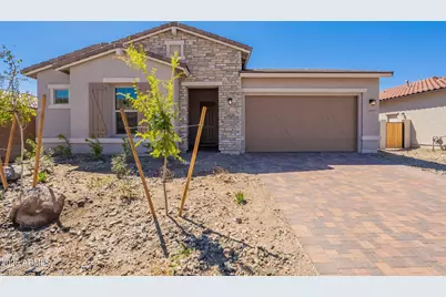 16819 W Ardmore Road, Goodyear, AZ 85338 - Photo 2