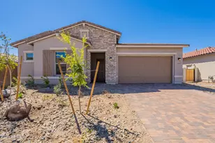 16819 W Ardmore Rd, Goodyear, AZ 85338 - Photo 2