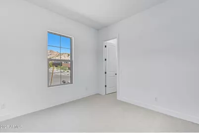16819 W Ardmore Road, Goodyear, AZ 85338 - Photo 10