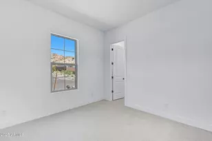 16819 W Ardmore Rd, Goodyear, AZ 85338 - Photo 10
