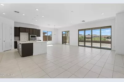 16819 W Ardmore Road, Goodyear, AZ 85338 - Photo 6