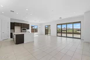 16819 W Ardmore Rd, Goodyear, AZ 85338 - Photo 6