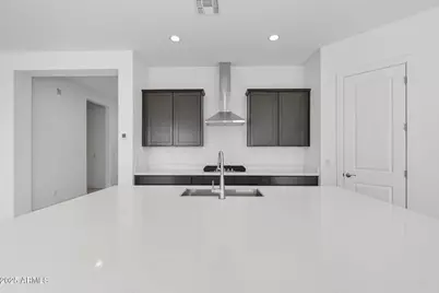 16819 W Ardmore Road, Goodyear, AZ 85338 - Photo 8