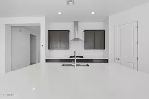 16819 W Ardmore Rd, Goodyear, AZ 85338 - Photo 8