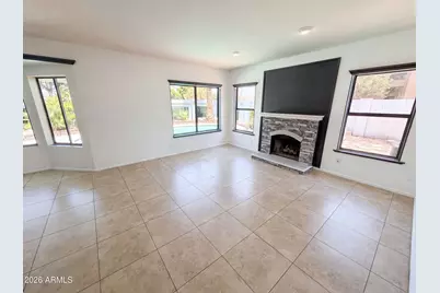 3810 N Wintergreen Way, Avondale, AZ 85392 - Photo 14