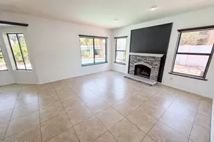 3810 N Wintergreen Way, Avondale, AZ 85392 - Photo 14