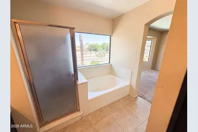 3810 N Wintergreen Way, Avondale, AZ 85392 - Photo 36