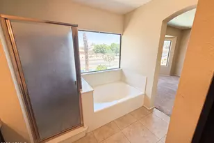 3810 N Wintergreen Way, Avondale, AZ 85392 - Photo 36