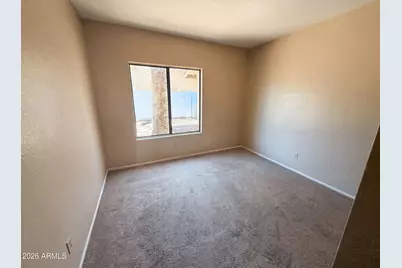 3810 N Wintergreen Way, Avondale, AZ 85392 - Photo 4
