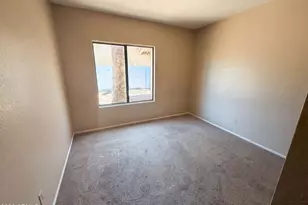 3810 N Wintergreen Way, Avondale, AZ 85392 - Photo 4