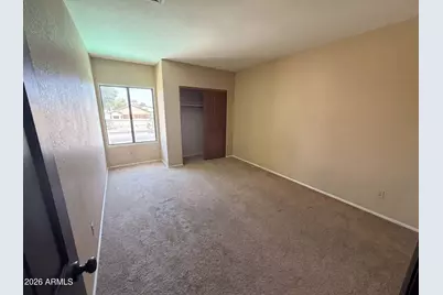 3810 N Wintergreen Way, Avondale, AZ 85392 - Photo 28