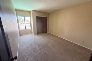 3810 N Wintergreen Way, Avondale, AZ 85392 - Photo 28