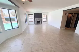 3810 N Wintergreen Way, Avondale, AZ 85392 - Photo 12