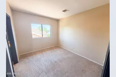 3810 N Wintergreen Way, Avondale, AZ 85392 - Photo 26