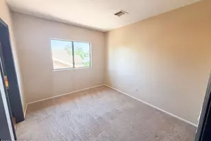 3810 N Wintergreen Way, Avondale, AZ 85392 - Photo 26