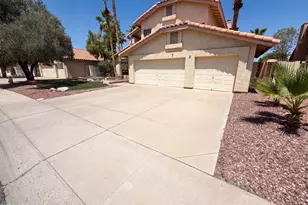 3810 N Wintergreen Way, Avondale, AZ 85392 - Photo 38