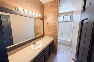 3810 N Wintergreen Way, Avondale, AZ 85392 - Photo 30