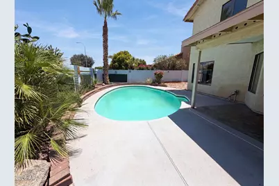 3810 N Wintergreen Way, Avondale, AZ 85392 - Photo 42