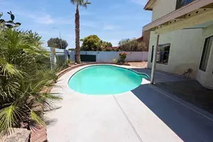 3810 N Wintergreen Way, Avondale, AZ 85392 - Photo 42
