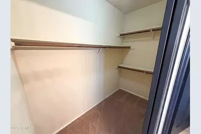 3810 N Wintergreen Way, Avondale, AZ 85392 - Photo 22