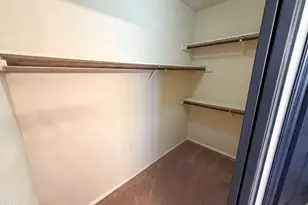 3810 N Wintergreen Way, Avondale, AZ 85392 - Photo 22