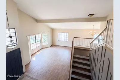 3810 N Wintergreen Way, Avondale, AZ 85392 - Photo 16