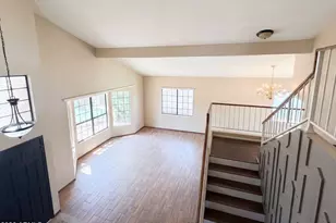 3810 N Wintergreen Way, Avondale, AZ 85392 - Photo 16