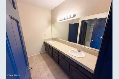 3810 N Wintergreen Way, Avondale, AZ 85392 - Photo 32