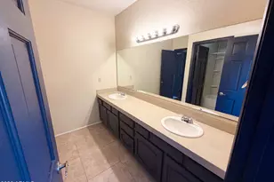 3810 N Wintergreen Way, Avondale, AZ 85392 - Photo 32