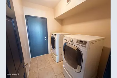 3810 N Wintergreen Way, Avondale, AZ 85392 - Photo 20