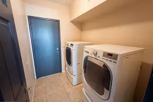 3810 N Wintergreen Way, Avondale, AZ 85392 - Photo 20