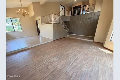 3810 N Wintergreen Way, Avondale, AZ 85392 - Photo 8