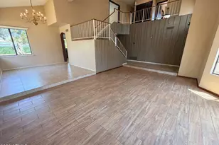 3810 N Wintergreen Way, Avondale, AZ 85392 - Photo 8